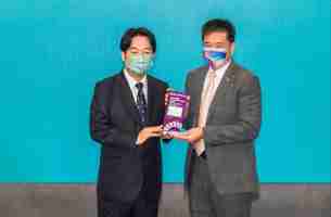 NG大舞台展现ESG绩效 亚太永续行动奖摘3奖